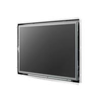 IDS-3115 Open Frame Monitor